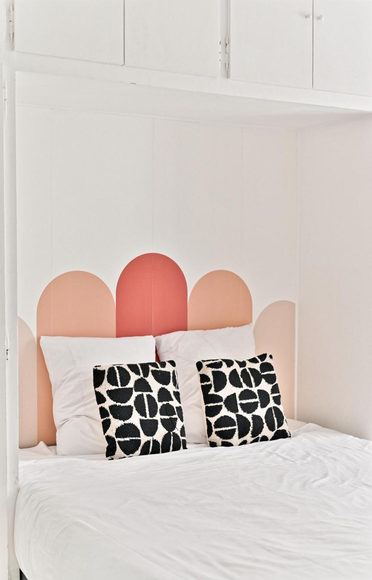 Appartement 2 Pieces #Toureiffel #Invalides Paris Ngoại thất bức ảnh