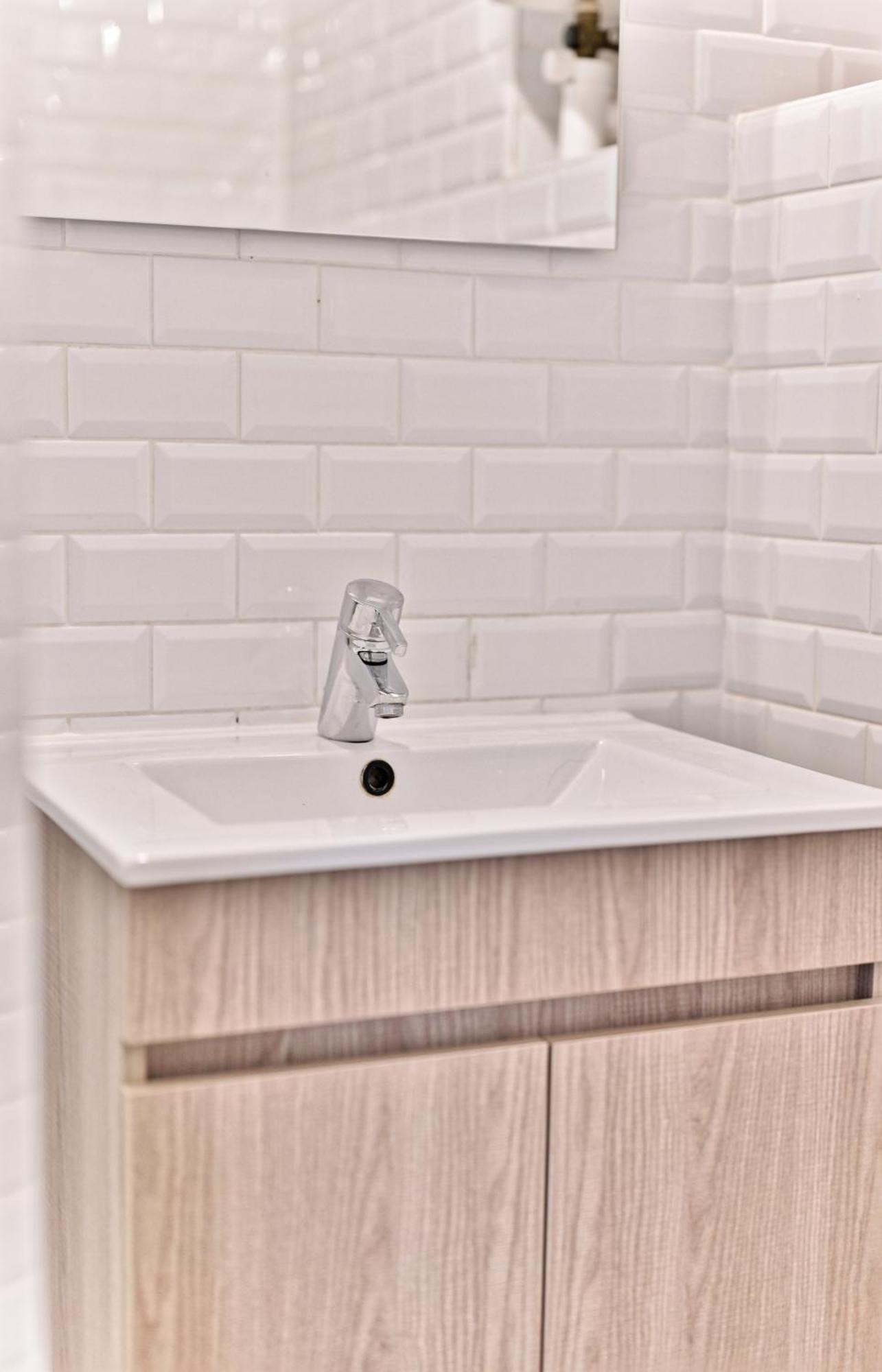 Appartement 2 Pieces #Toureiffel #Invalides Paris Ngoại thất bức ảnh