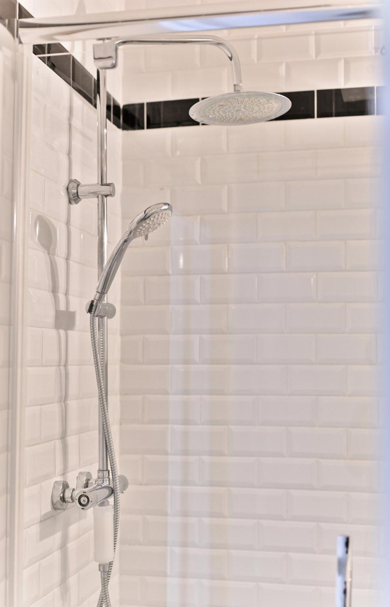 Appartement 2 Pieces #Toureiffel #Invalides Paris Ngoại thất bức ảnh